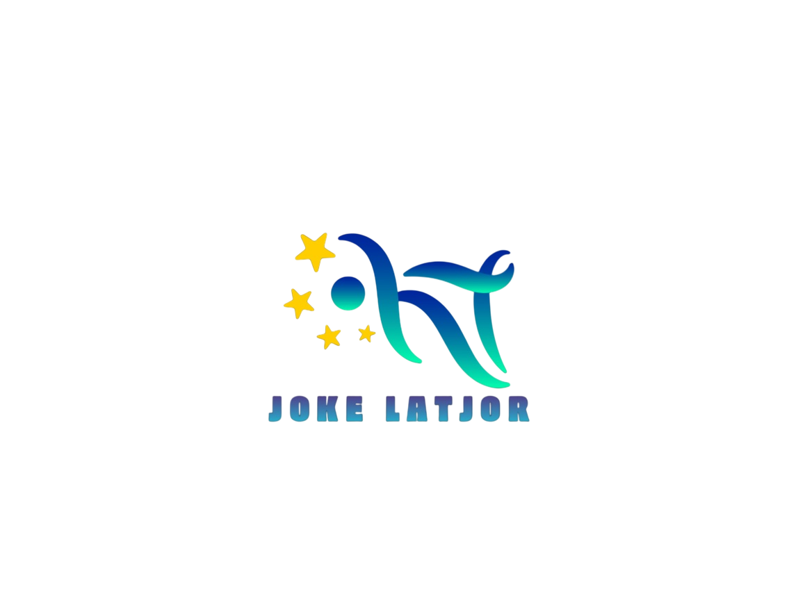 This is my official Logo.